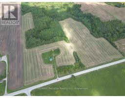 38012 MILL ROAD - 39