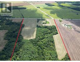 38012 MILL ROAD - 40