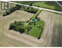 38012 MILL ROAD - 42