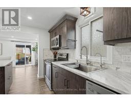 7 WYCLIFFE PLACE - 10