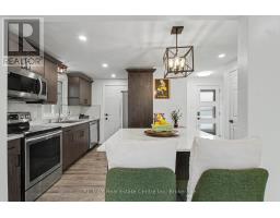 7 WYCLIFFE PLACE - 12