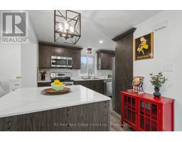 7 WYCLIFFE PLACE - 13