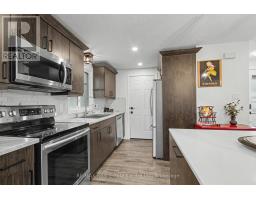 7 WYCLIFFE PLACE - 14