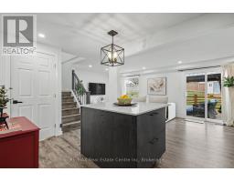 7 WYCLIFFE PLACE - 15