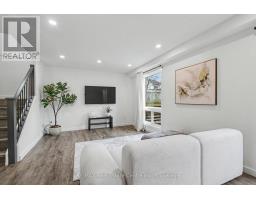 7 WYCLIFFE PLACE - 17