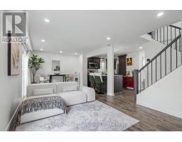 7 WYCLIFFE PLACE - 18