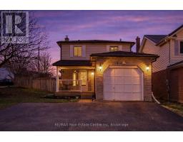 7 WYCLIFFE PLACE - 2