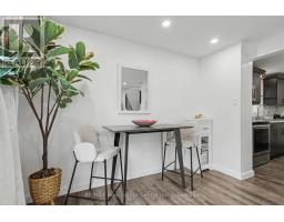 7 WYCLIFFE PLACE - 20