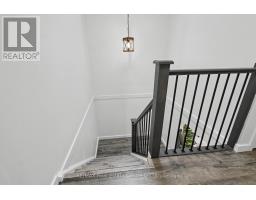 7 WYCLIFFE PLACE - 21