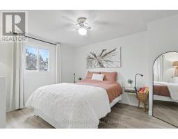 7 WYCLIFFE PLACE - 22