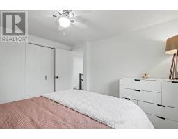 7 WYCLIFFE PLACE - 23