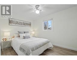 7 WYCLIFFE PLACE - 24