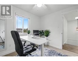 7 WYCLIFFE PLACE - 26