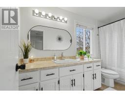 7 WYCLIFFE PLACE - 27