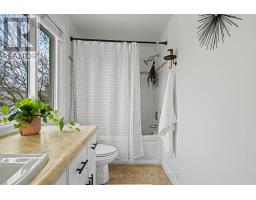 7 WYCLIFFE PLACE - 28