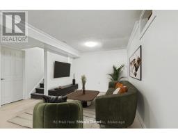 7 WYCLIFFE PLACE - 29