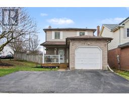 7 WYCLIFFE PLACE - 3