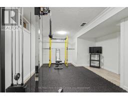 7 WYCLIFFE PLACE - 30