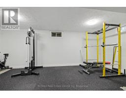 7 WYCLIFFE PLACE - 31