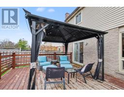 7 WYCLIFFE PLACE - 33