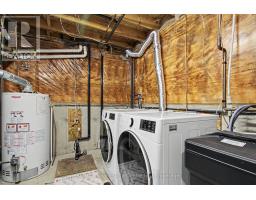 7 WYCLIFFE PLACE - 34