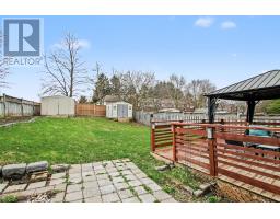 7 WYCLIFFE PLACE - 35