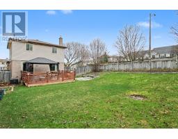 7 WYCLIFFE PLACE - 36