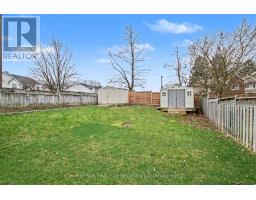 7 WYCLIFFE PLACE - 37