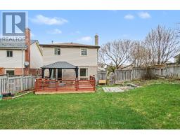 7 WYCLIFFE PLACE - 38