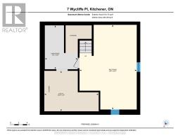 7 WYCLIFFE PLACE - 41