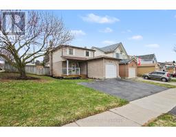 7 WYCLIFFE PLACE - 5