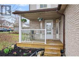 7 WYCLIFFE PLACE - 6