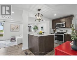 7 WYCLIFFE PLACE - 9