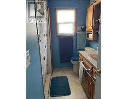 11 - 77719 BLUEWATER HIGHWAY - 10