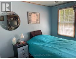 11 - 77719 BLUEWATER HIGHWAY - 11