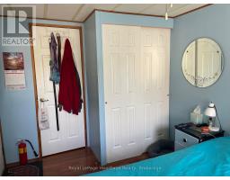 11 - 77719 BLUEWATER HIGHWAY - 12