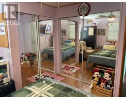 11 - 77719 BLUEWATER HIGHWAY - 14