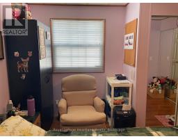 11 - 77719 BLUEWATER HIGHWAY - 15