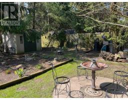 11 - 77719 BLUEWATER HIGHWAY - 16