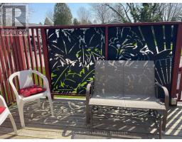 11 - 77719 BLUEWATER HIGHWAY - 19