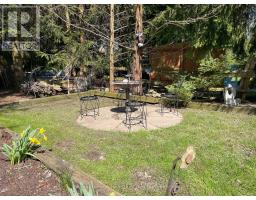 11 - 77719 BLUEWATER HIGHWAY - 2