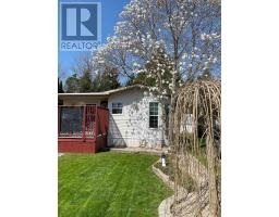 11 - 77719 BLUEWATER HIGHWAY - 20