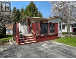 11 - 77719 BLUEWATER HIGHWAY - 21