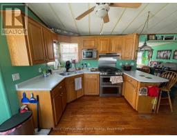 11 - 77719 BLUEWATER HIGHWAY - 3