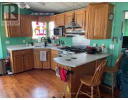 11 - 77719 BLUEWATER HIGHWAY - 4