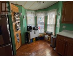 11 - 77719 BLUEWATER HIGHWAY - 5