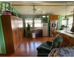 11 - 77719 BLUEWATER HIGHWAY - 6