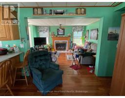 11 - 77719 BLUEWATER HIGHWAY - 7