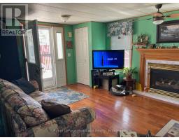 11 - 77719 BLUEWATER HIGHWAY - 8