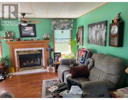 11 - 77719 BLUEWATER HIGHWAY - 9